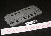 PROWADNICA KOSZA GÓRNEGO